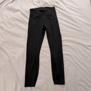 Lululemon Instill Tight 25”